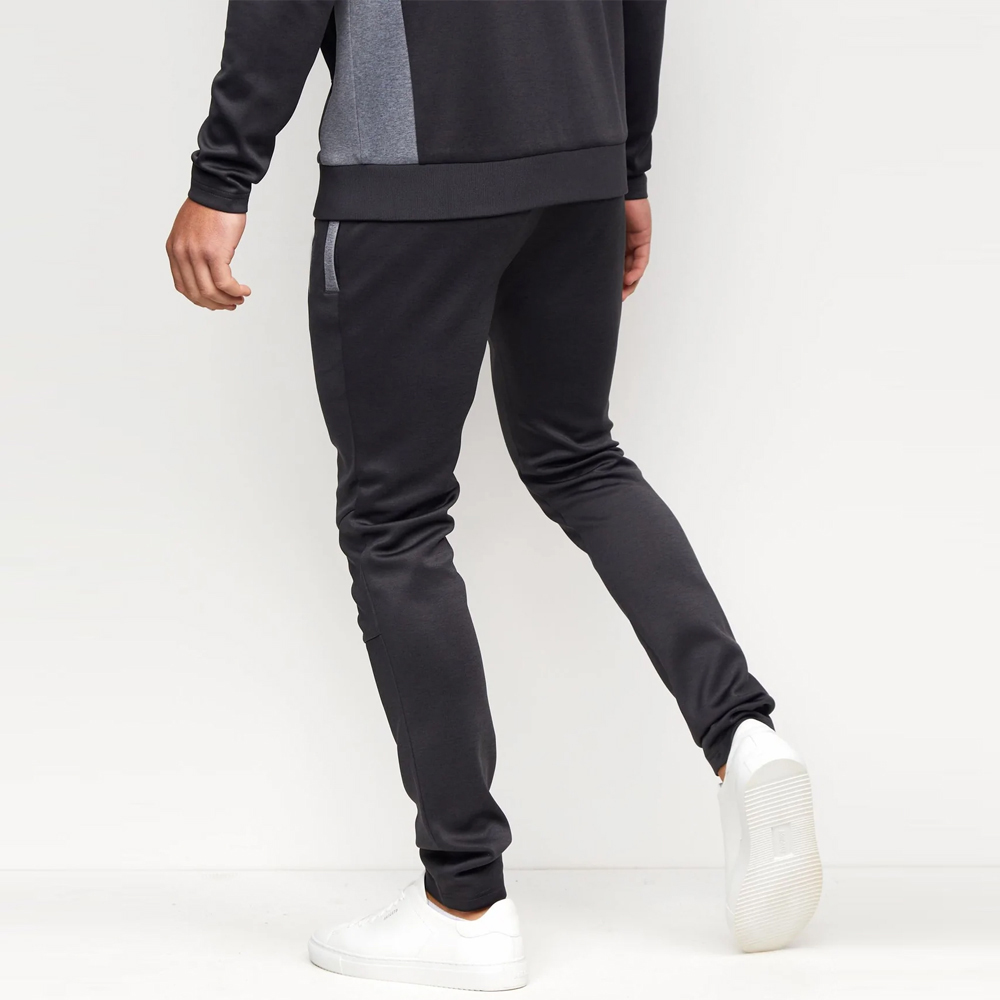 poly-tracksuit-black-marl (5)