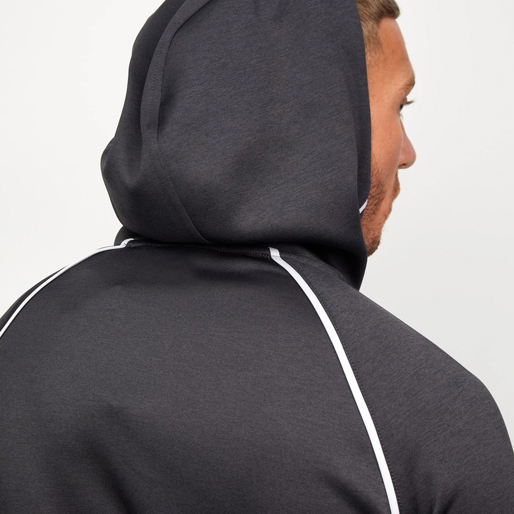poly-tracksuit-black-marl (8)