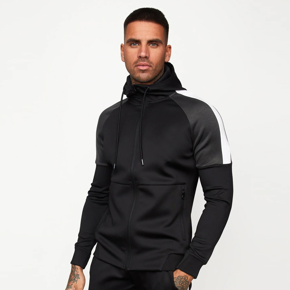 poly-tracksuit-black-white (2)