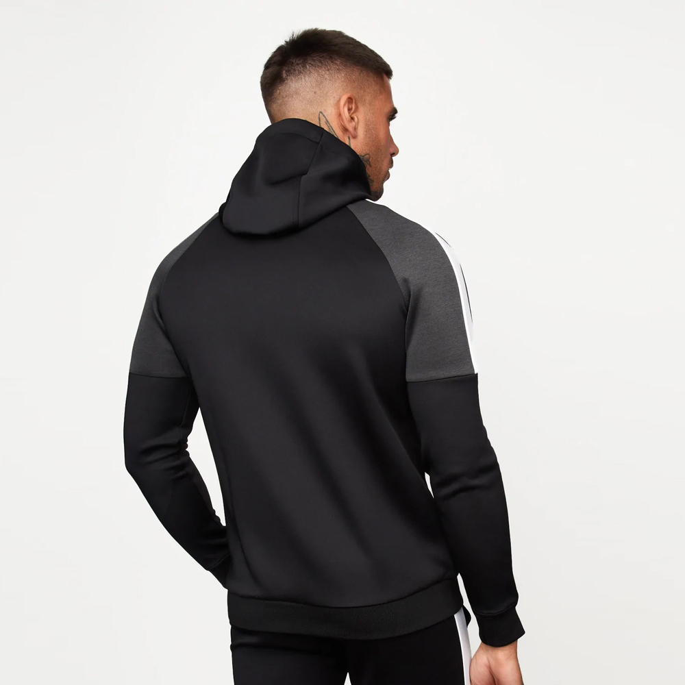 poly-tracksuit-black-white (3)
