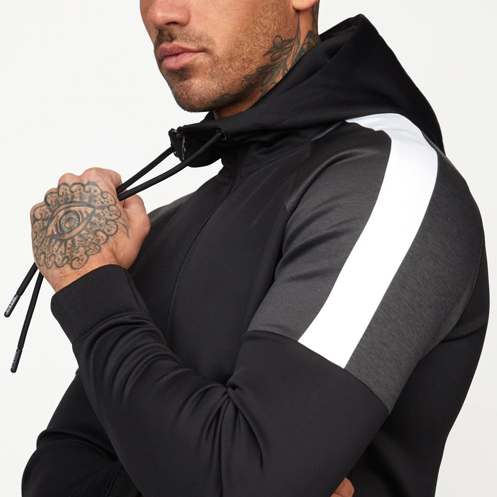poly-tracksuit-black-white (4)