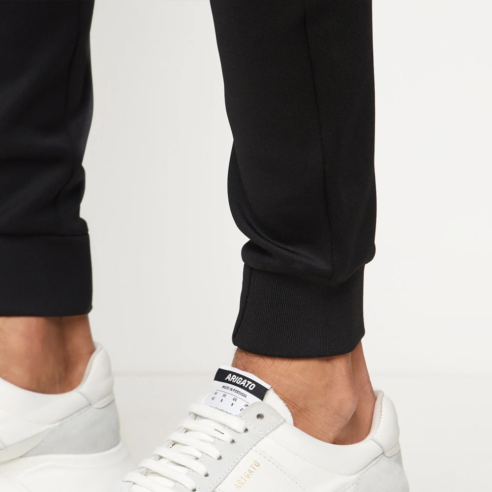 poly-tracksuit-black-white (6)