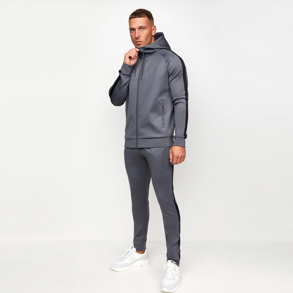 poly-tracksuit-dark-grey-black (1)