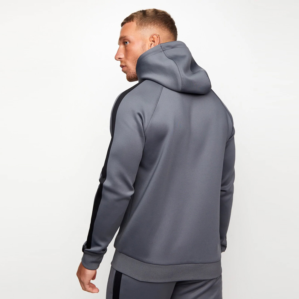 poly-tracksuit-dark-grey-black (2)
