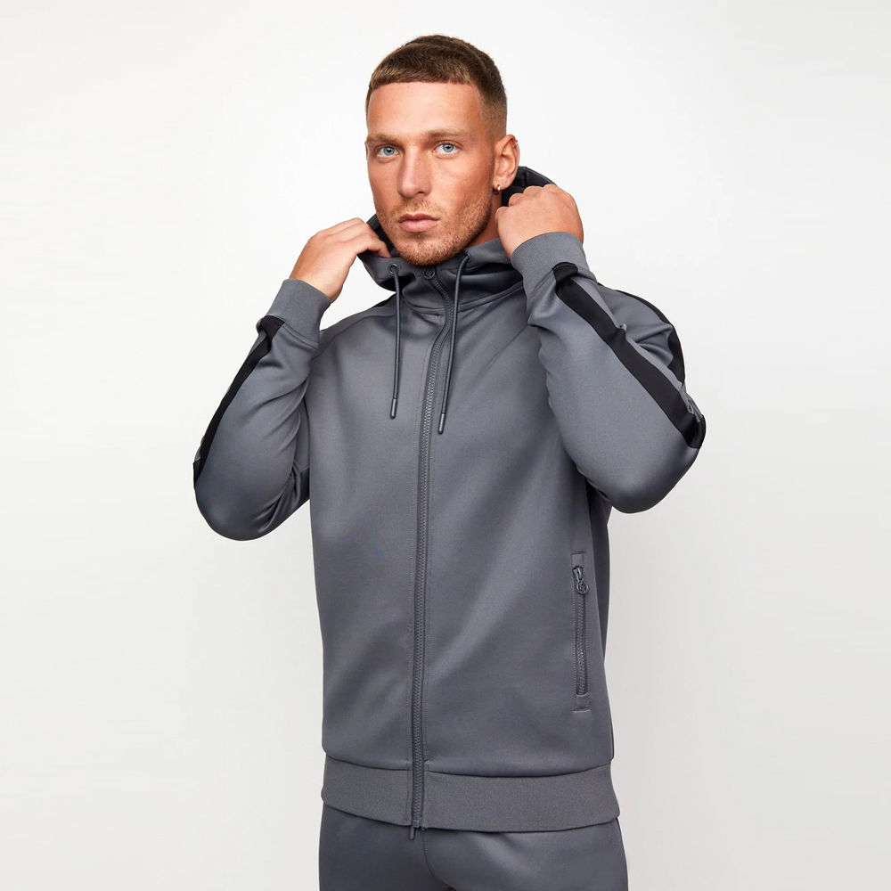 poly-tracksuit-dark-grey-black (3)