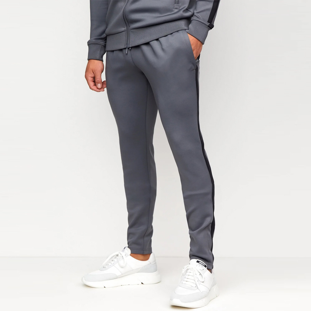 poly-tracksuit-dark-grey-black (4)