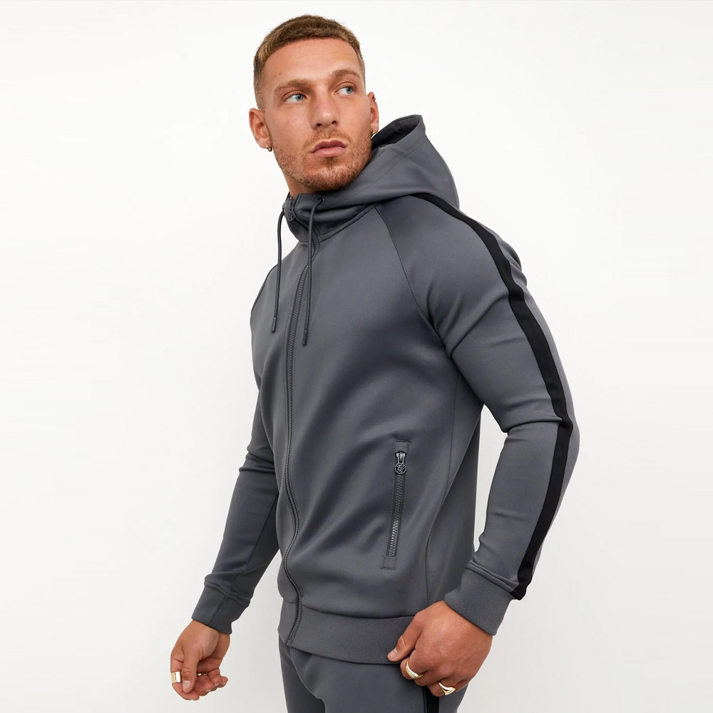 poly-tracksuit-dark-grey-black (6)
