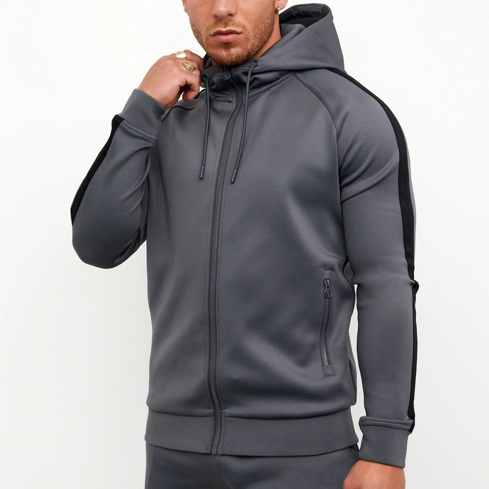 poly-tracksuit-dark-grey-black (7)