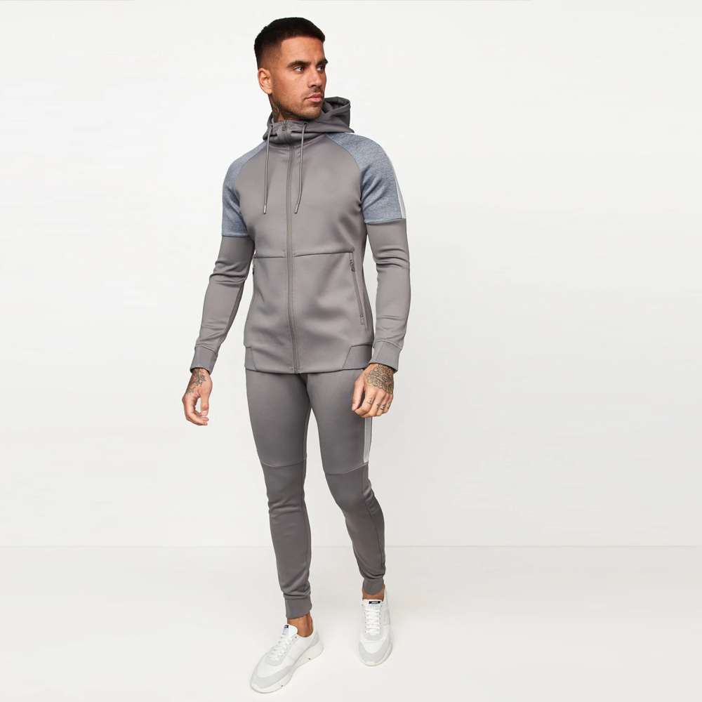 poly-tracksuit-fossil-grey (1)