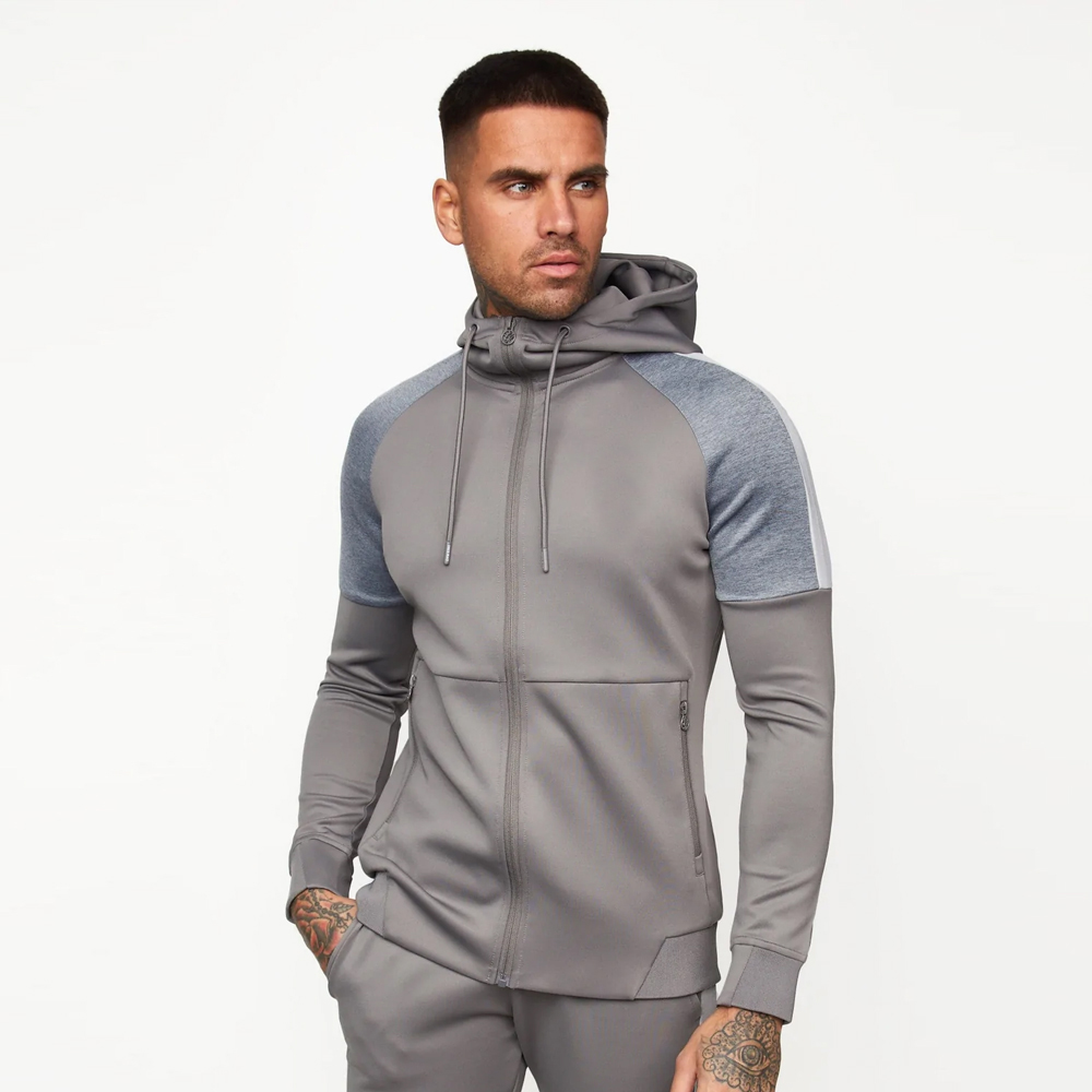 poly-tracksuit-fossil-grey (2)