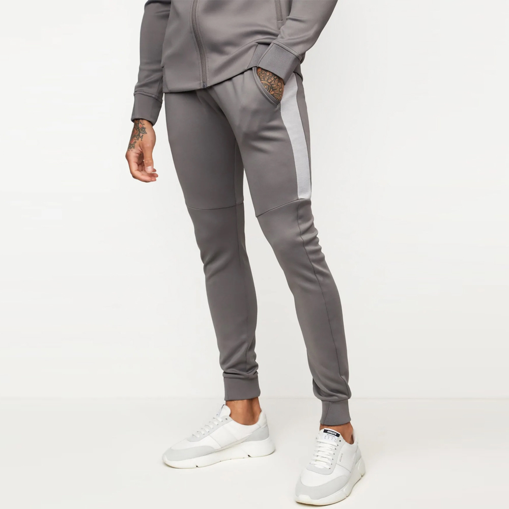 poly-tracksuit-fossil-grey (4)