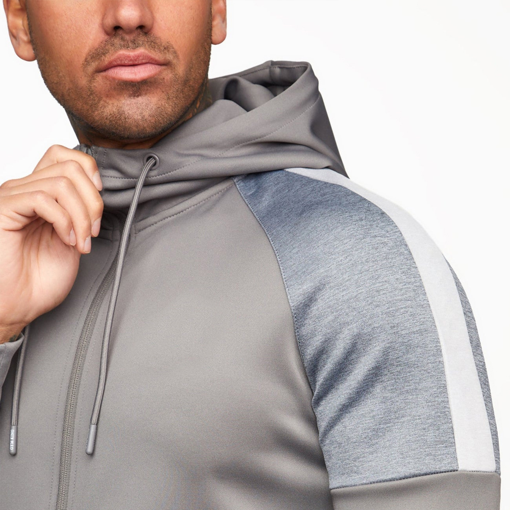 poly-tracksuit-fossil-grey (5)