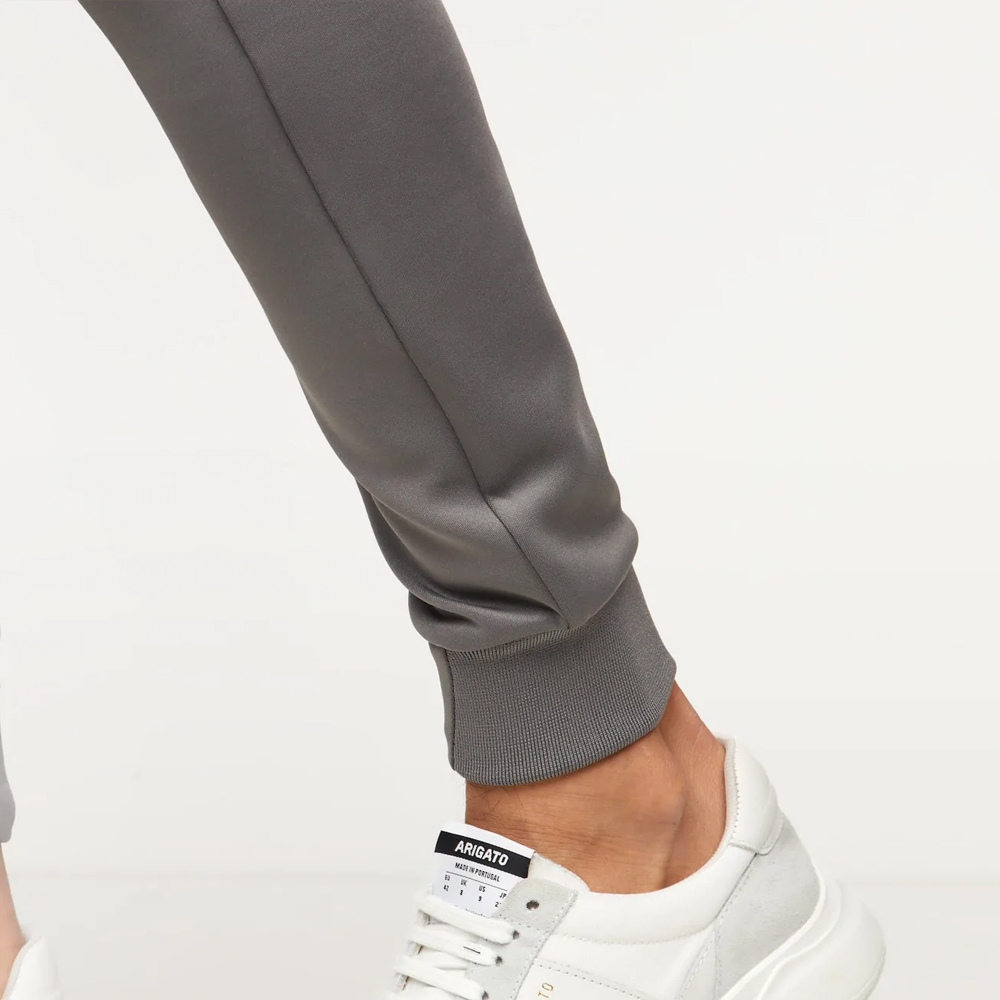 poly-tracksuit-fossil-grey (6)