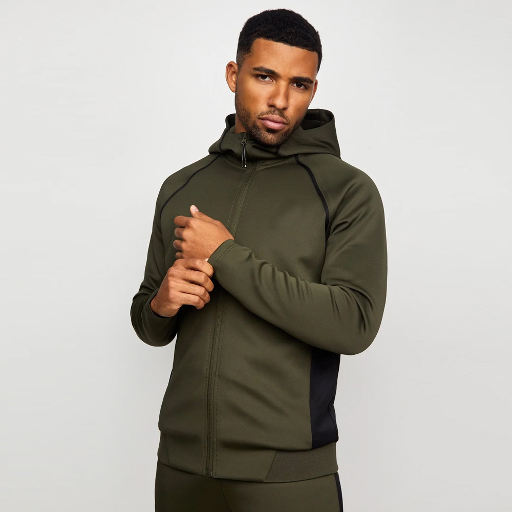 poly-tracksuit-khaki (2)