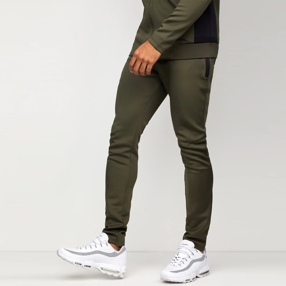 poly-tracksuit-khaki (3)