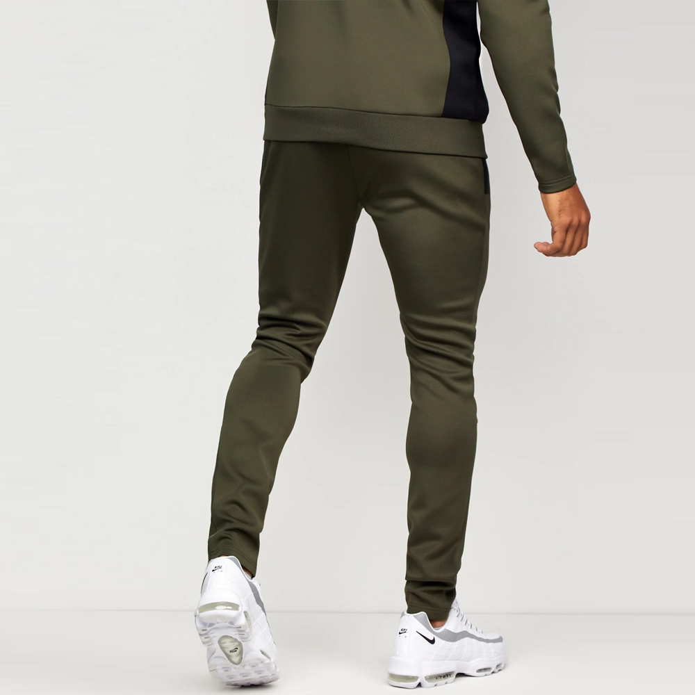 poly-tracksuit-khaki (4)