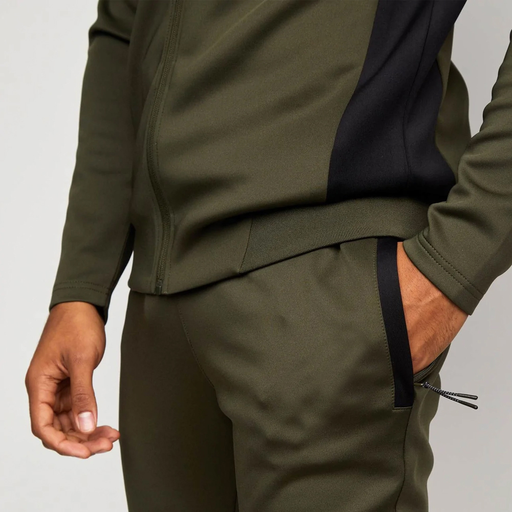 poly-tracksuit-khaki (6)