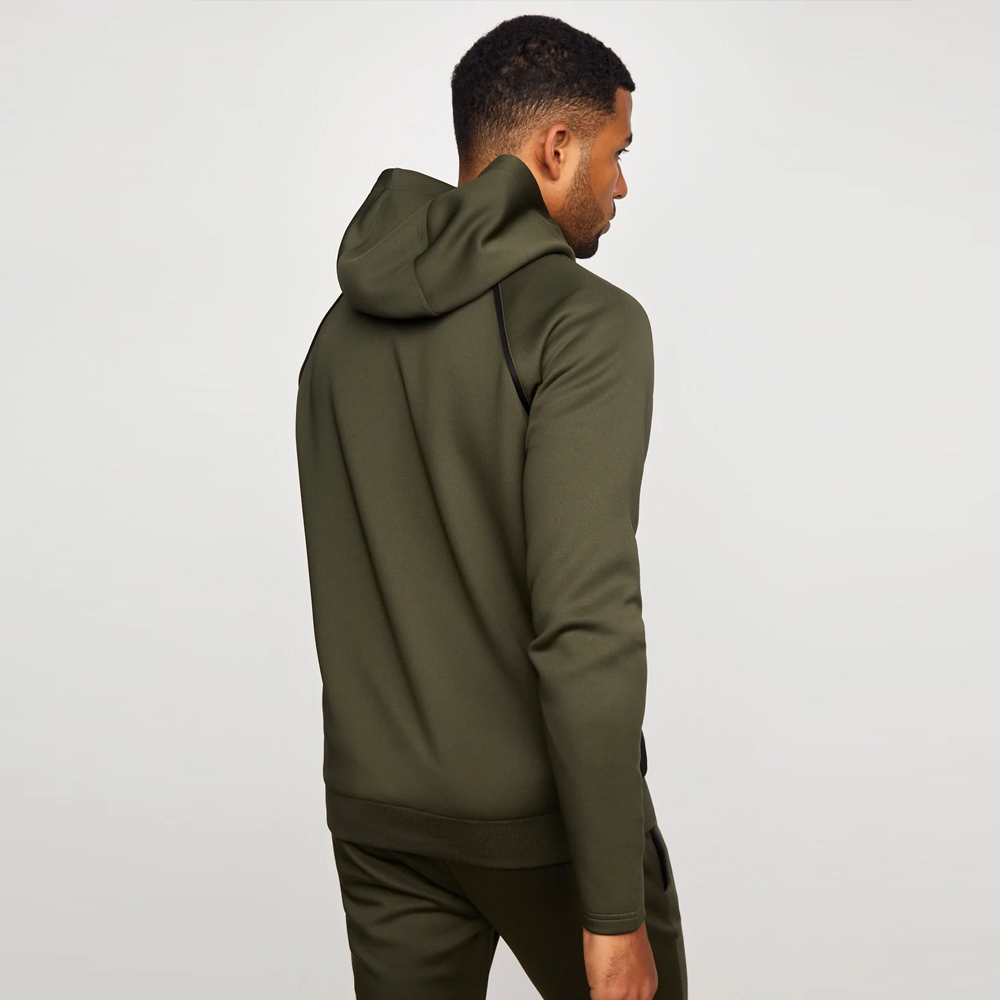 poly-tracksuit-khaki (7)