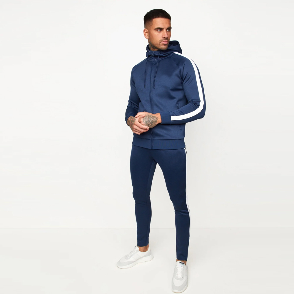 poly-tracksuit-navy-marl (1)