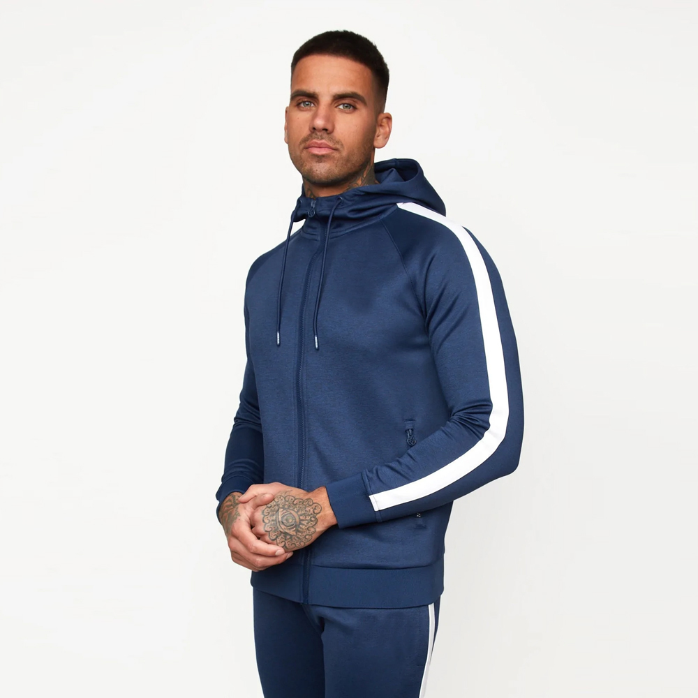 poly-tracksuit-navy-marl (2)