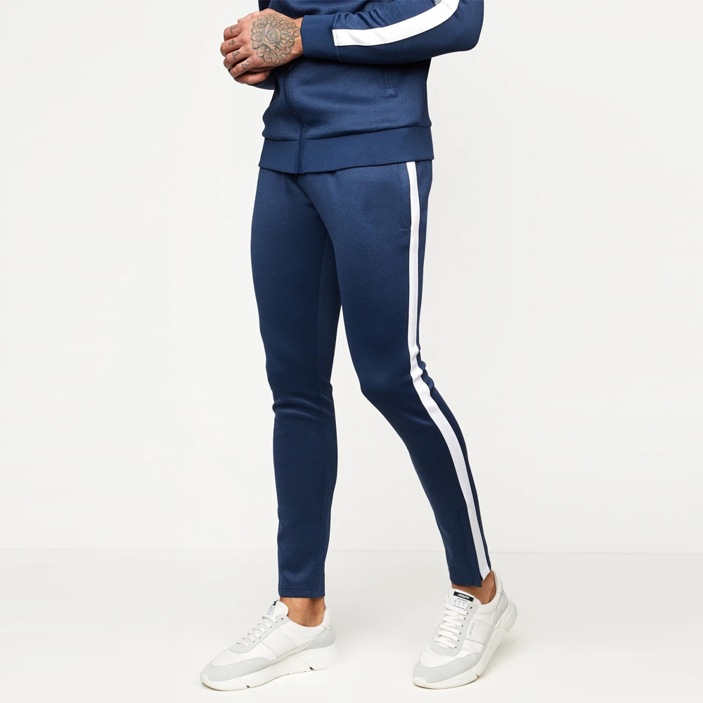 poly-tracksuit-navy-marl (4)