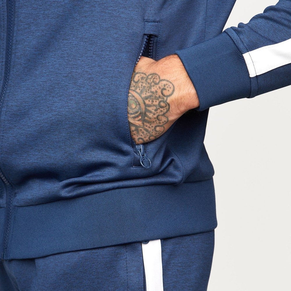 poly-tracksuit-navy-marl (5)