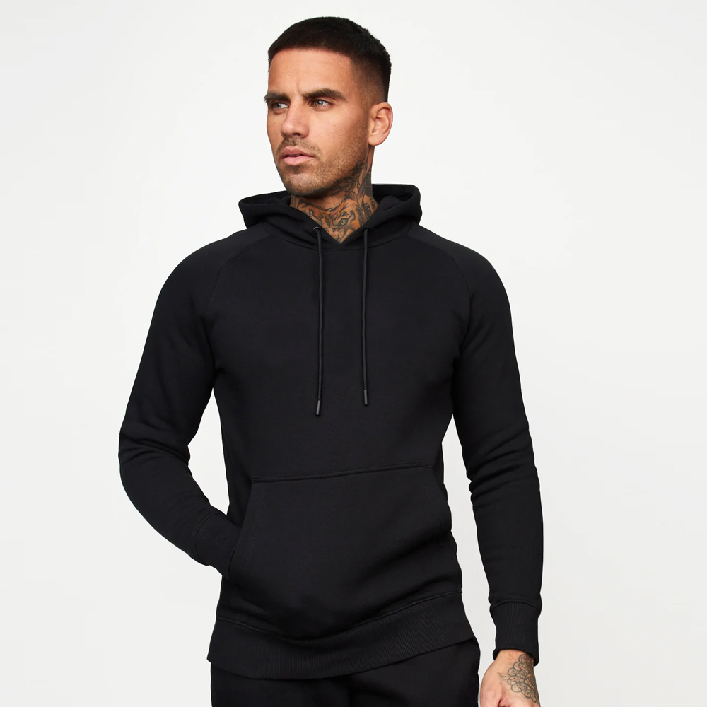 rg-hood-black (1)