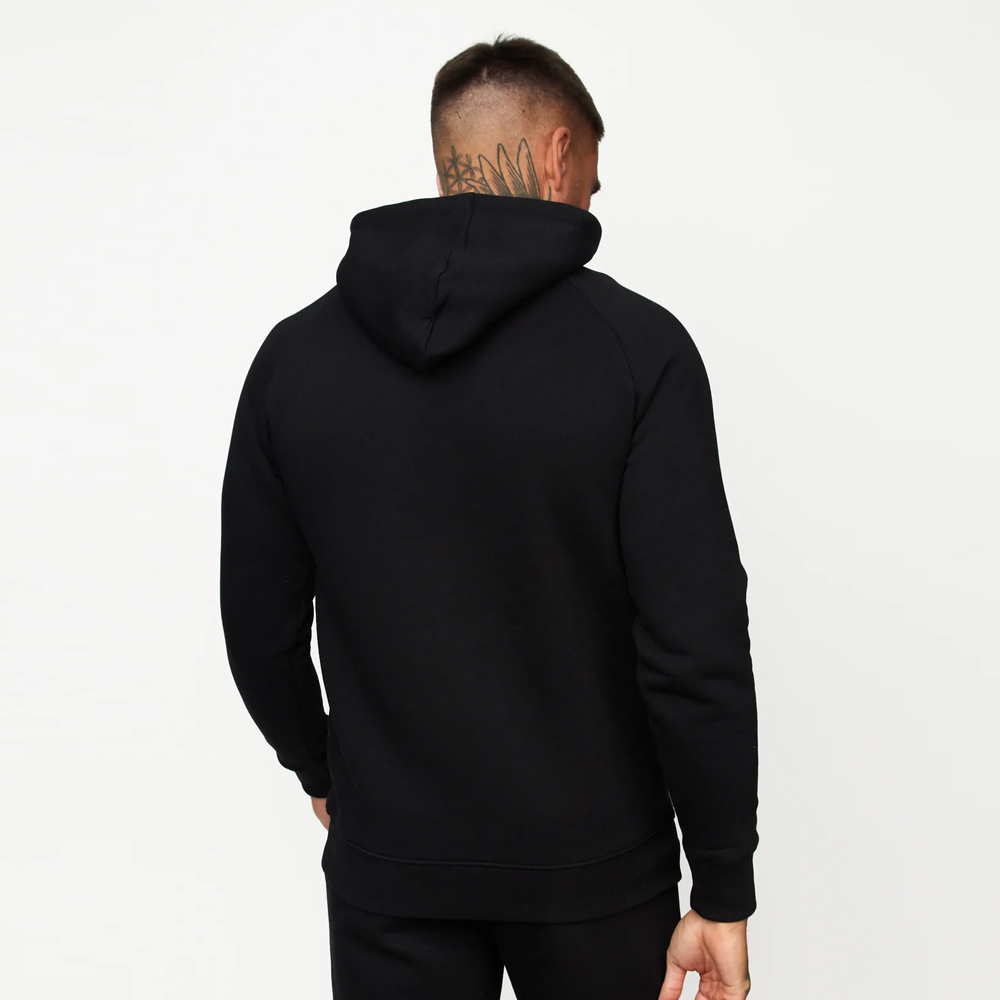 rg-hood-black (2)