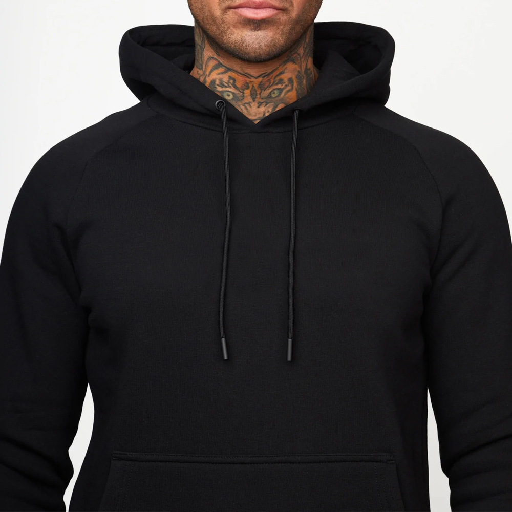 rg-hood-black (3)