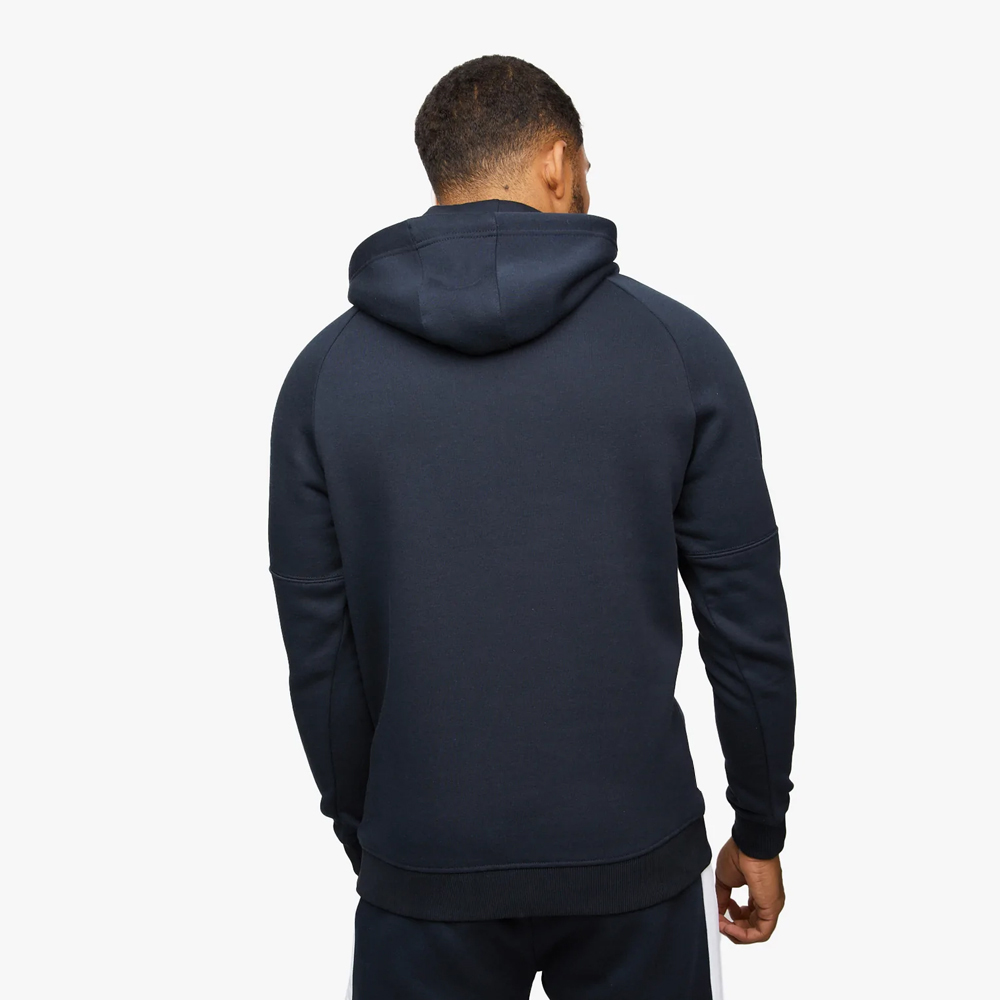 rg-hood-navy-white (2)