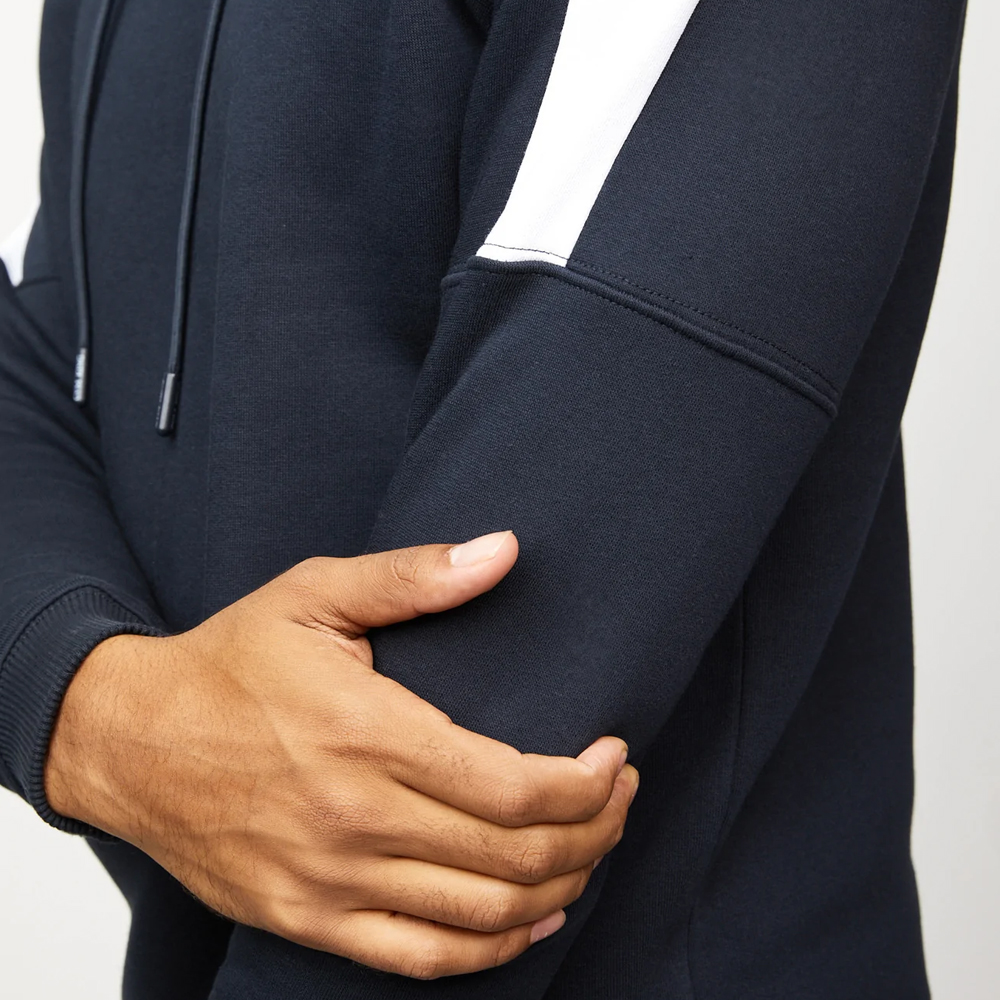 rg-hood-navy-white (3)