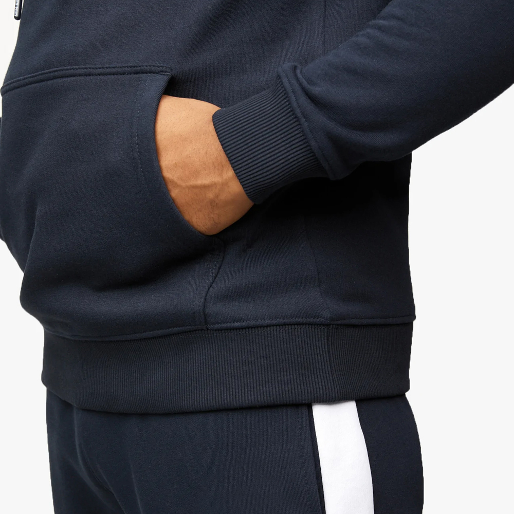 rg-hood-navy-white (4)