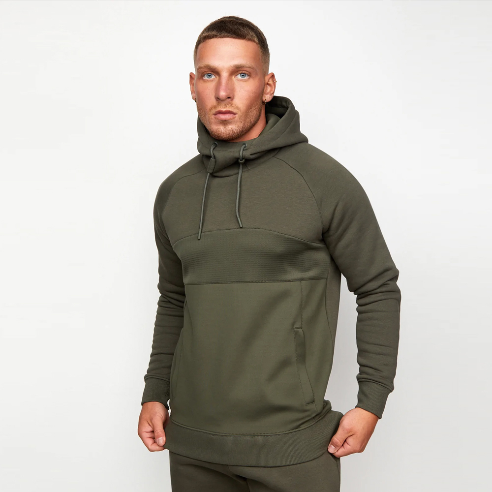 rg-overhead-hoodie-olive (1)