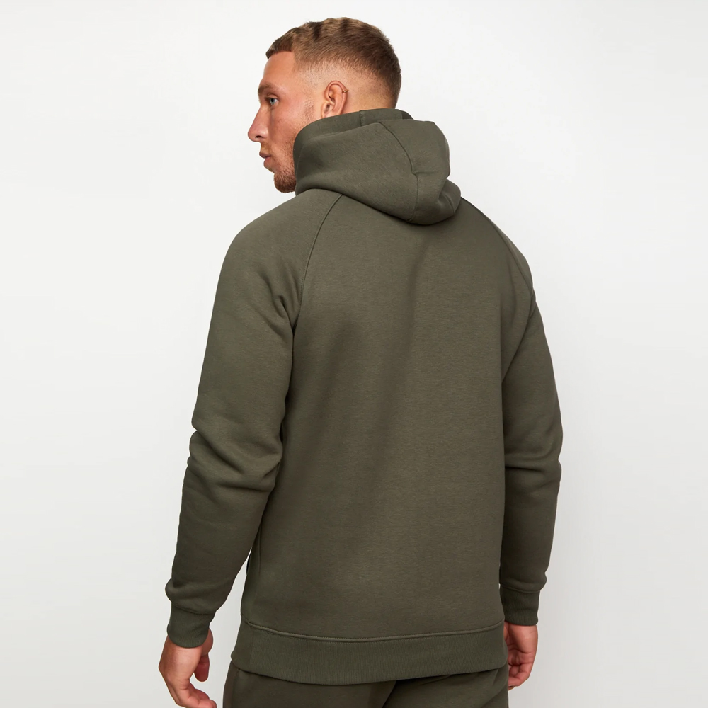 rg-overhead-hoodie-olive (2)