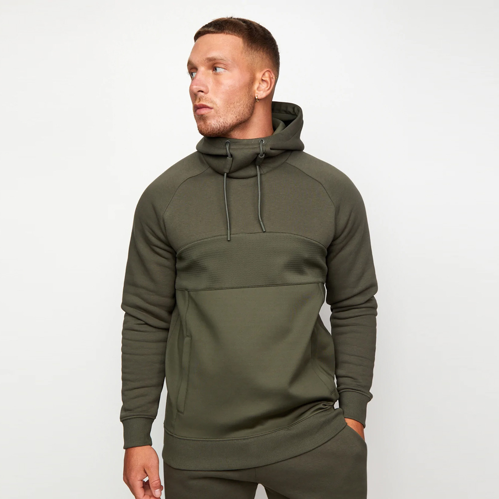 rg-overhead-hoodie-olive (3)