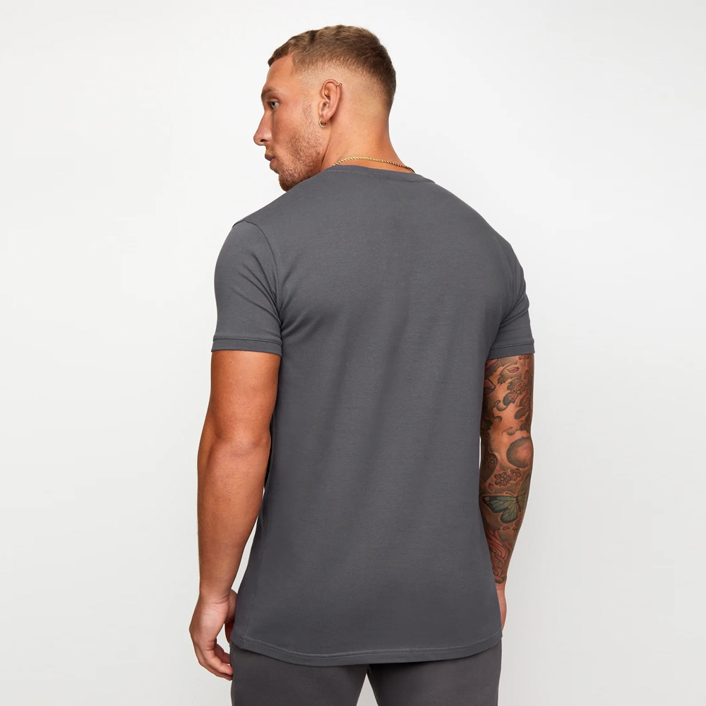 t-shirt-dark-grey (2)