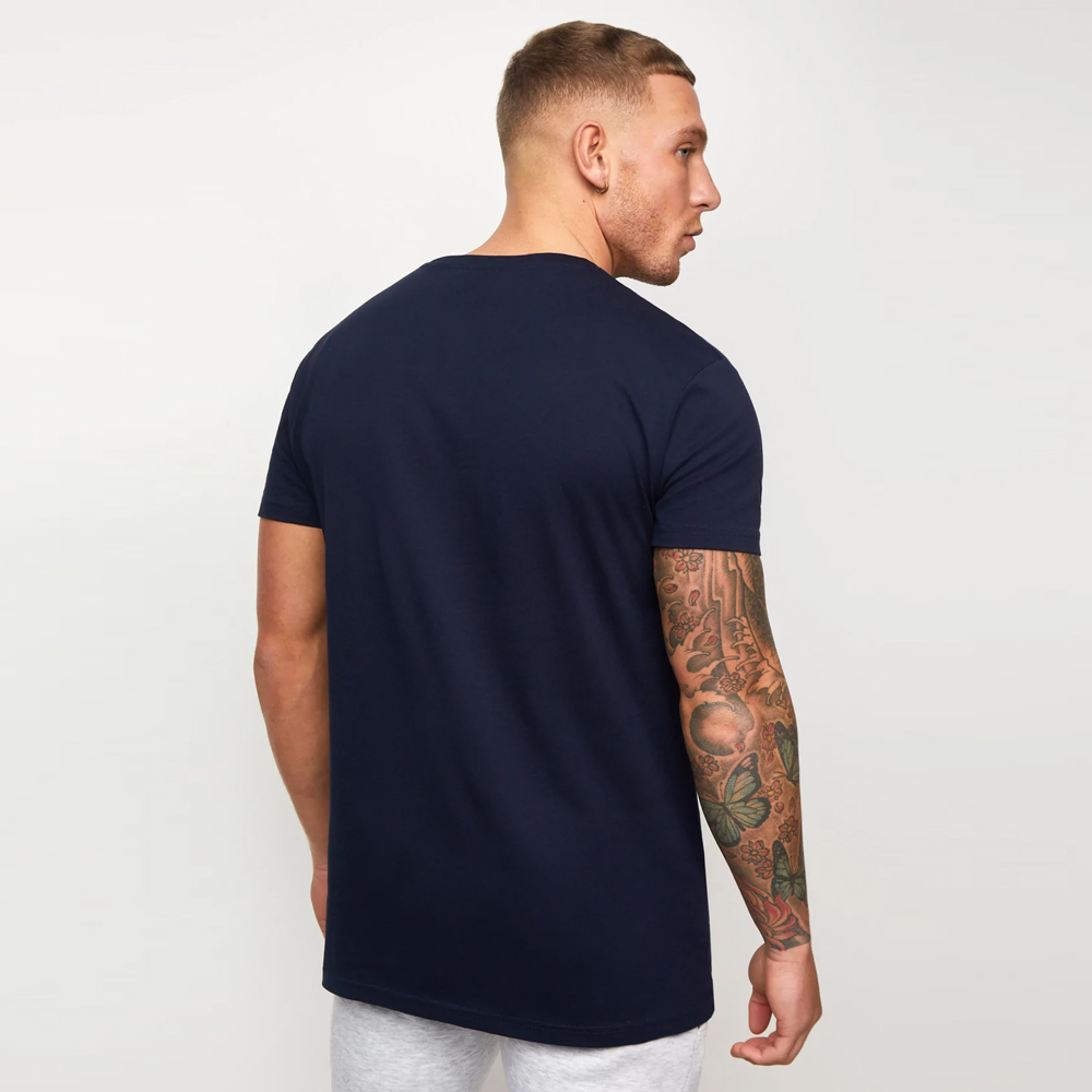 t-shirt-navy (2)