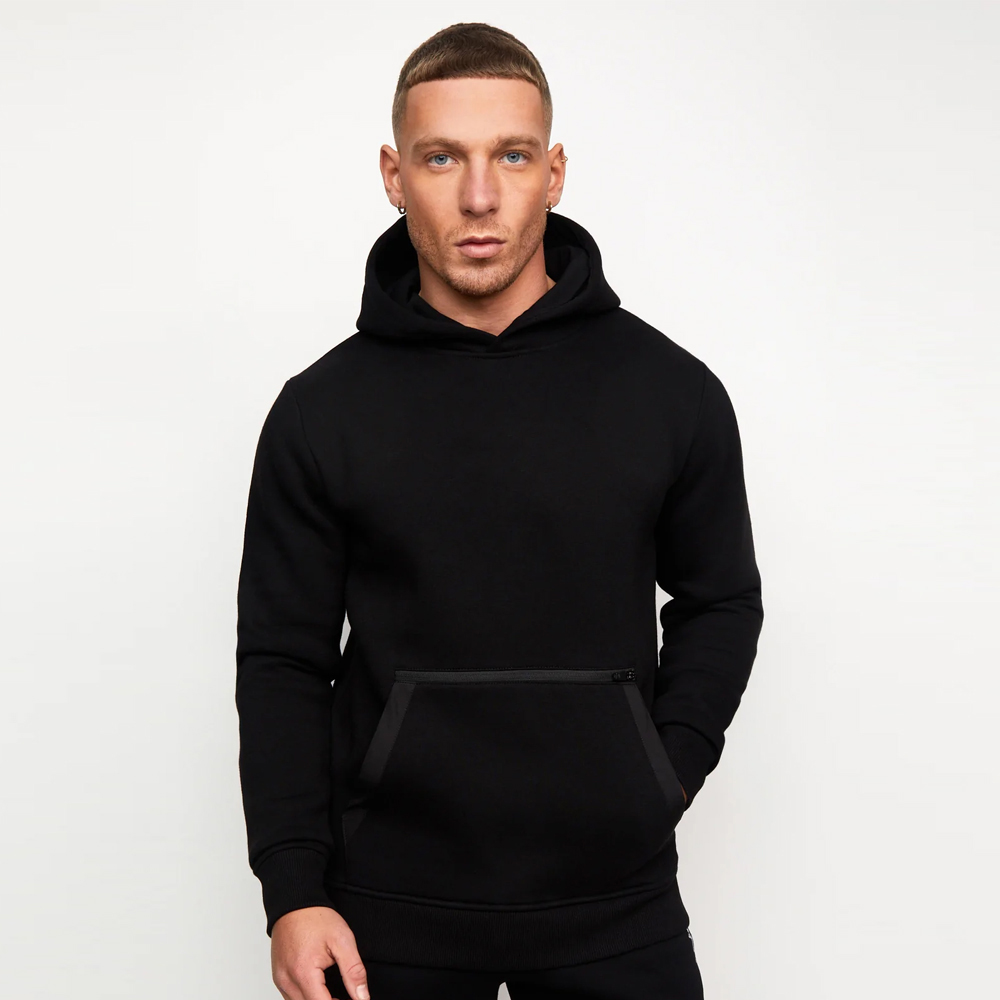 tech-pocket-hood-black (1)