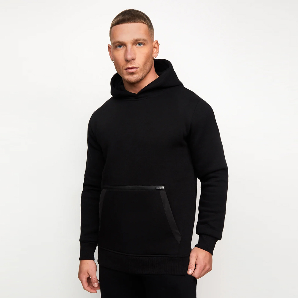 tech-pocket-hood-black (2)