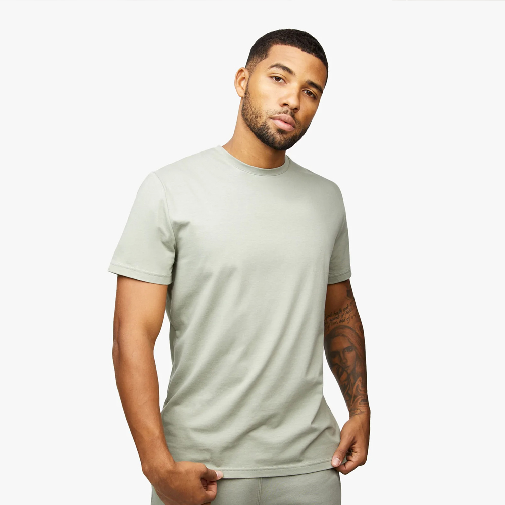 tee-soft-khaki (1)