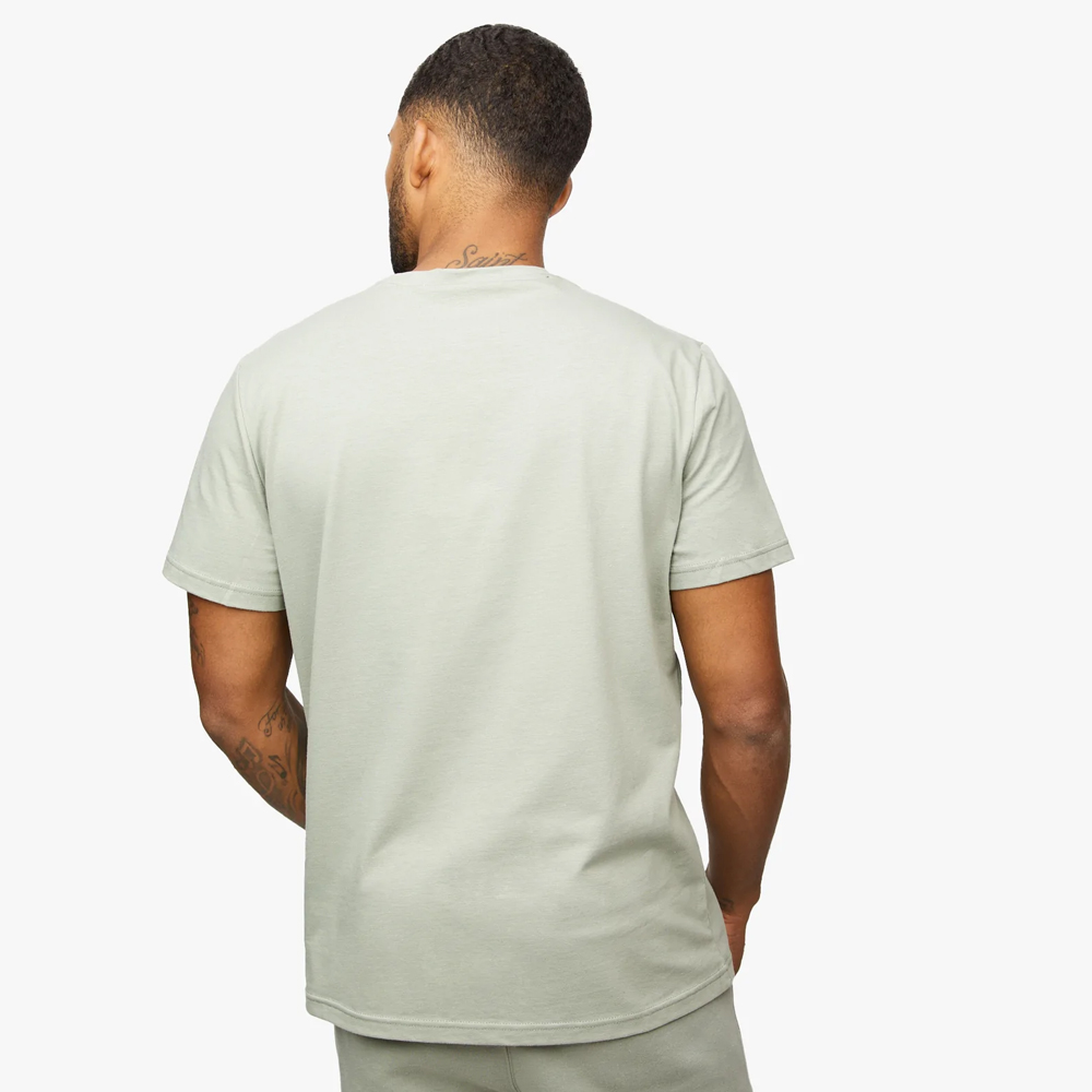 tee-soft-khaki (2)