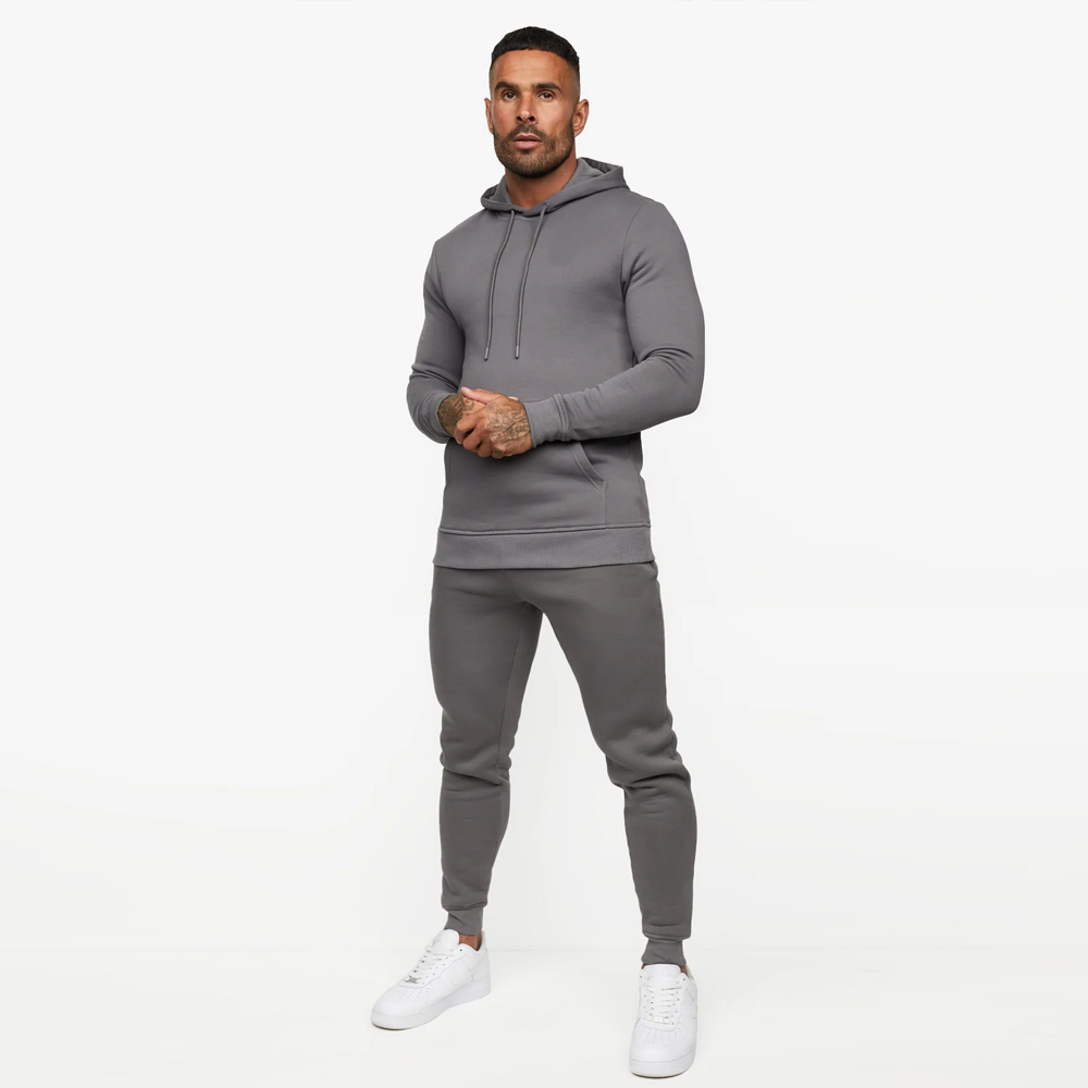 tracksuit-dark-grey (1)