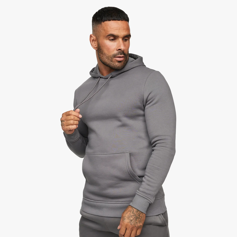 tracksuit-dark-grey (3)