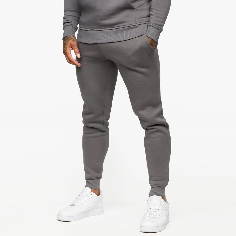 tracksuit-dark-grey (4)