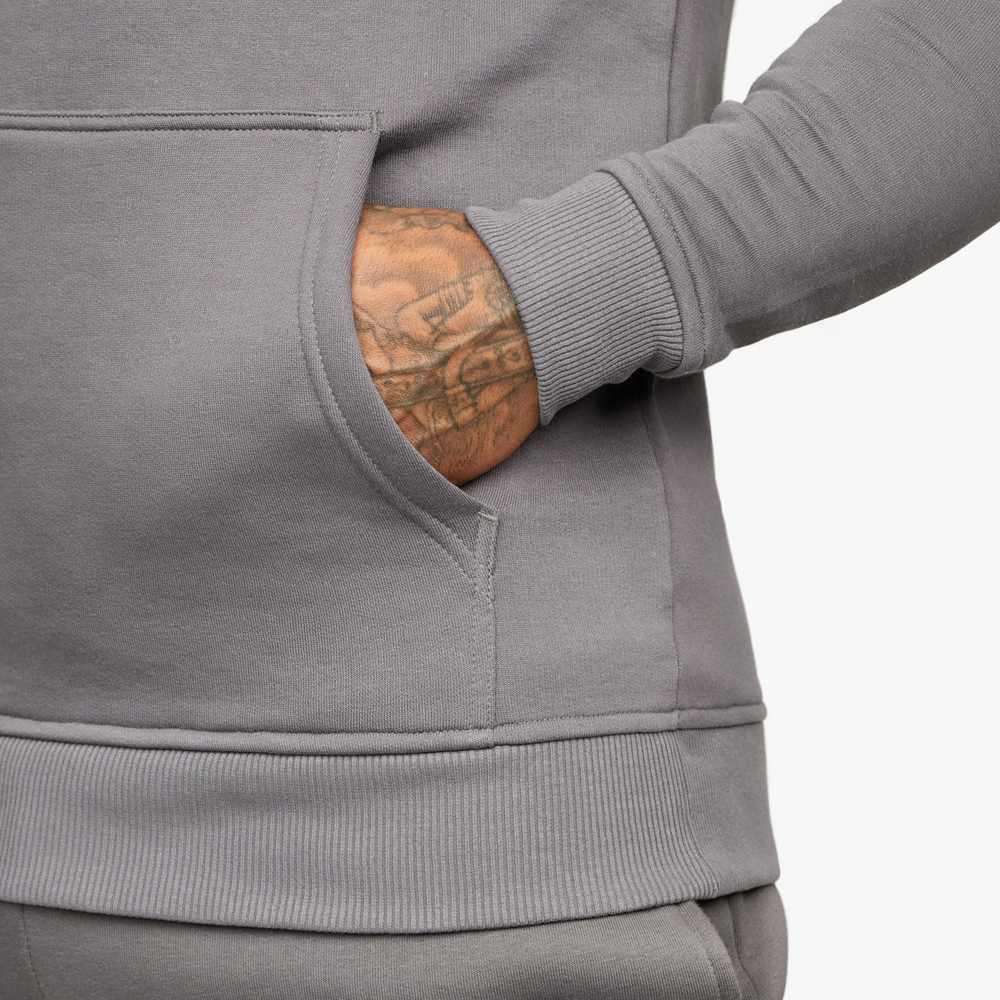 tracksuit-dark-grey (5)