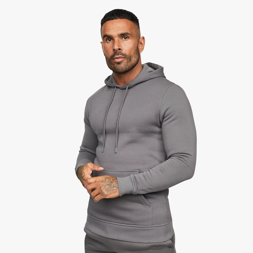 tracksuit-dark-grey (6)