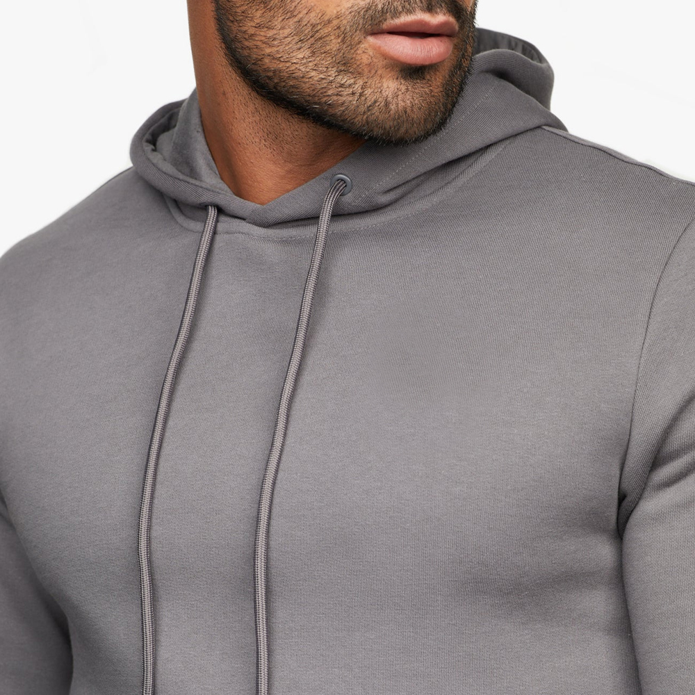 tracksuit-dark-grey (7)
