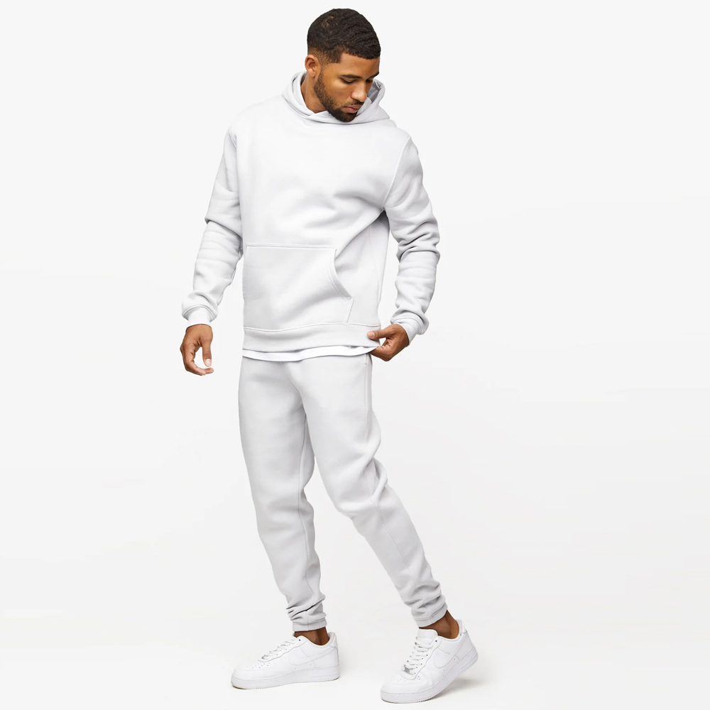 tracksuit-light-grey (1)