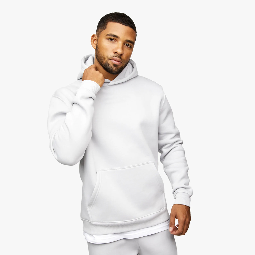 tracksuit-light-grey (2)