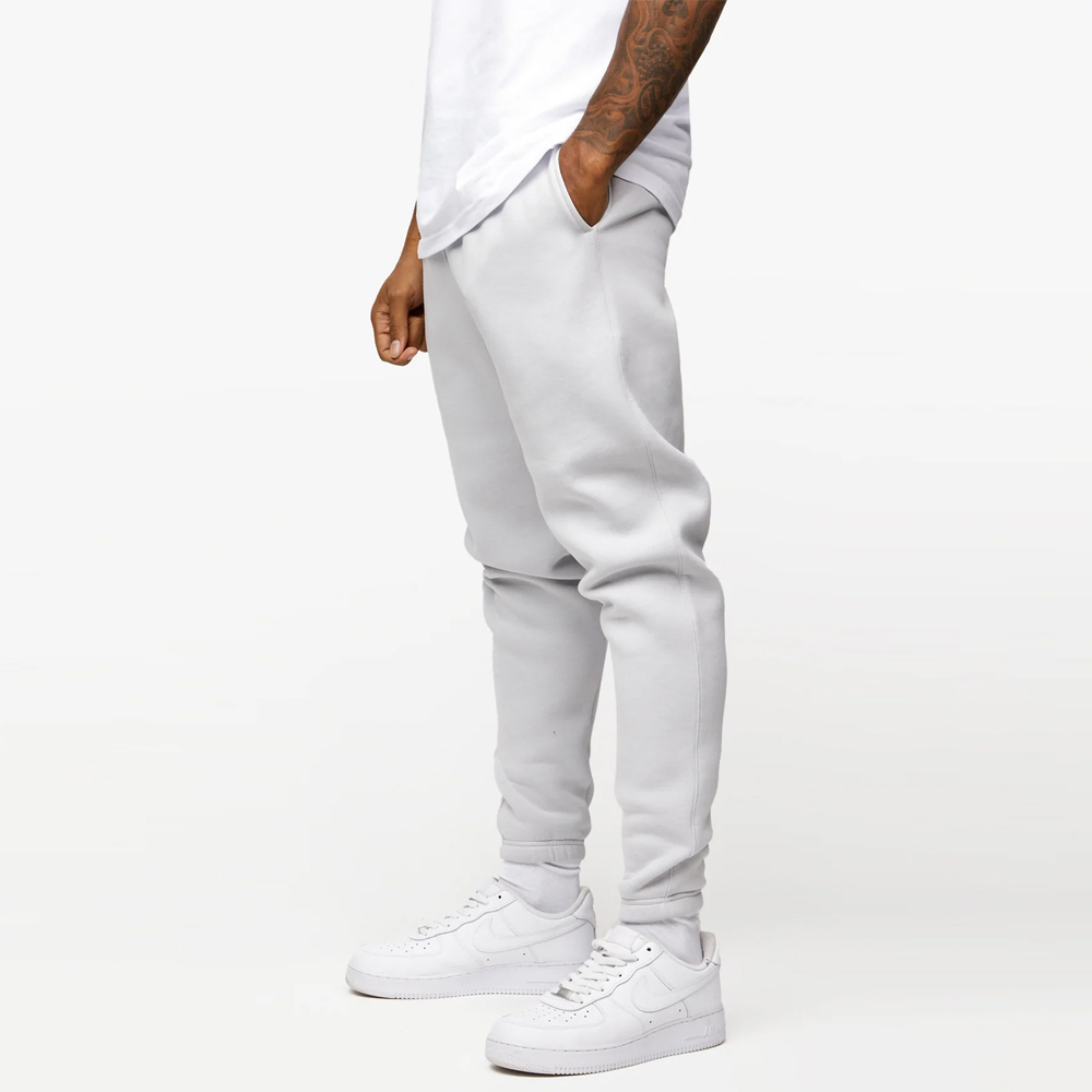 tracksuit-light-grey (3)